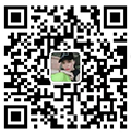 深圳市冠捷切削工具有限公司